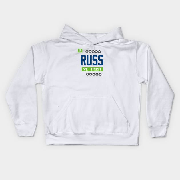 Seattle Seahawks NFL - Russell Wilson Shirt - Seahawks football, Seattle Nfl, Seahawks, Christmas, Seahawks gift, Russell Wilson Kids Hoodie by turfstarfootball